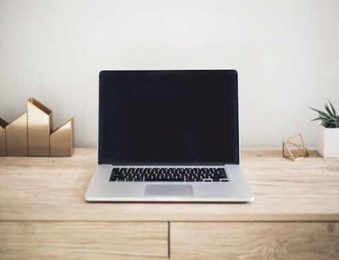 MT4 for PC: Elevate Your Trading with Pro-Grade Tools