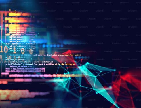 The Role of Security and Fair Play in Casino Software